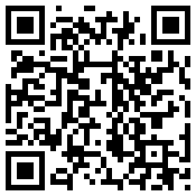 qrcode für Siemens 5SV3312-6KK13 (5SV33126KK13)