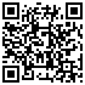 qrcode für Eaton 132710