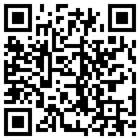 qrcode für Eaton 132767