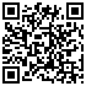 qrcode für Siemens 5SV3344-6GV02 (5SV33446GV02)