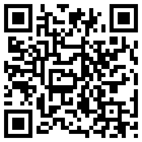 qrcode für Siemens 5SV3344-6KK01 (5SV33446KK01)
