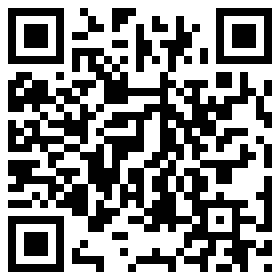qrcode für Eaton 132697