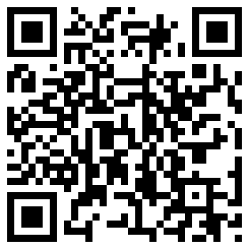 qrcode für Eaton 132787