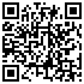 qrcode für Eaton 141907