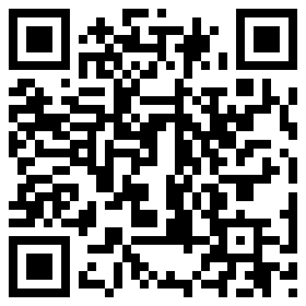 qrcode für Harting 1930 024 1231 - 19300241231 Socket housing M25 HAN 24B