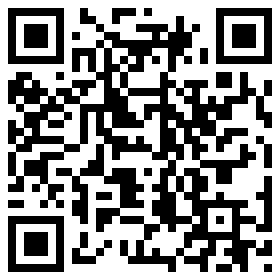 qrcode für Eaton 142502