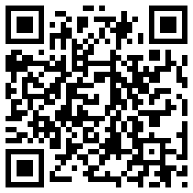 qrcode für Eaton 142522