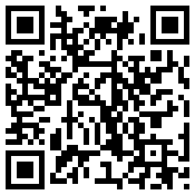 qrcode für Siemens 3RT2036-1KB40-1AA0 (3RT20361KB401AA0)