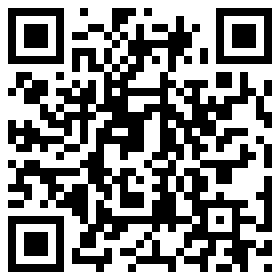 qrcode für Doepke HS20-40 - DOEP Inst Schütz 4S 40A 24V /24V
