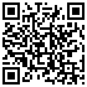 qrcode für Eaton 132620