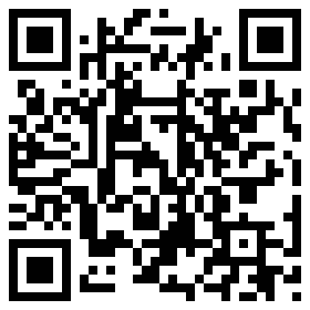 qrcode für Siemens 6GK7243-8RX30-0XE0 (6GK72438RX300XE0)