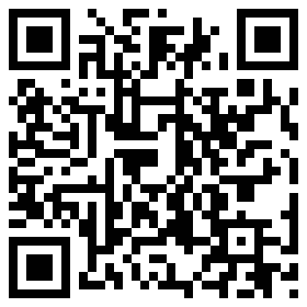 qrcode für Eaton 132606