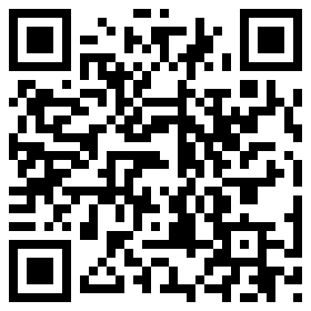 qrcode für Siemens 6GT2391-0AH30 (6GT23910AH30)
