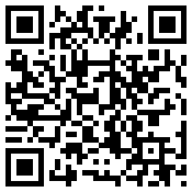 qrcode für Eaton 132670
