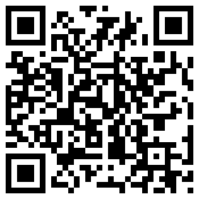 qrcode für Eaton 138759