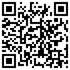 qrcode für Eaton 138761