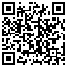 qrcode für Eaton 120653