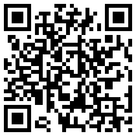 qrcode für Siemens 8GK1132-7KA32 (8GK11327KA32)