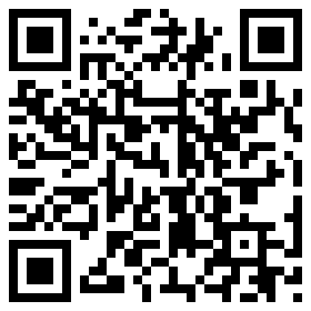 qrcode für Siemens 5SV3311-6KK13 (5SV33116KK13)
