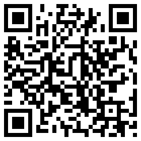 qrcode für Siemens 6AU18370EA100GX1