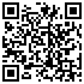 qrcode für Eaton 120663