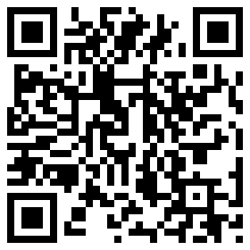 qrcode für Eaton 120668