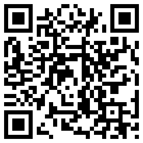 qrcode für Eaton 120676