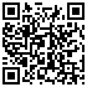 qrcode für Eaton 140531