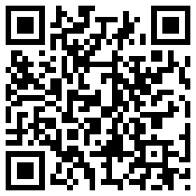 qrcode für Eaton 103047