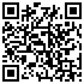 qrcode für Berker 47088989 - SCHUKO socket outlet 1 3 7 glass polar white glänz