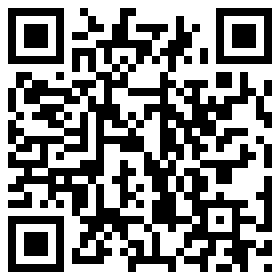 qrcode für BALS 4422 - Low voltage plug 16A 2p auxiliary lug slot IP44