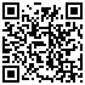 qrcode für Moeller Electric T3-3-15683/EA/SVB - EATON main switch mounting 040 478