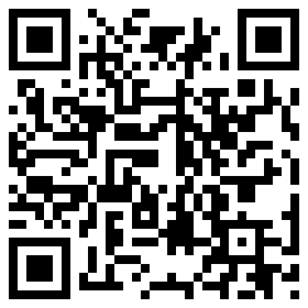 qrcode für Eaton 138745
