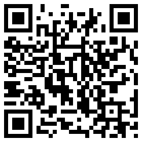 qrcode für Jung CD590KOBF - rocker control switch / push button CD BF 590 KO white shatterproof