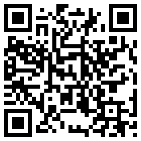 qrcode für Eaton 133060