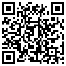 qrcode für Eaton 122036