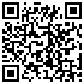 qrcode für Eaton 135260