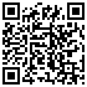 qrcode für Eaton 133093