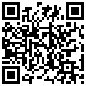 qrcode für Phoenix Contact IBILSCN-8-AC-REL - Inline connector IB IL SCN 8 AC REL 2740290