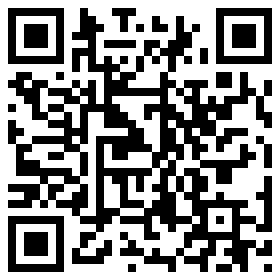 qrcode für JUNG LC102P237