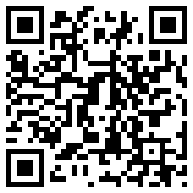 qrcode für Eaton 135258