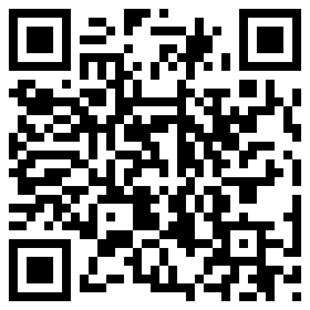 qrcode für Hewlett Packard JH709AAE - 