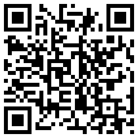 qrcode für Eaton 132916