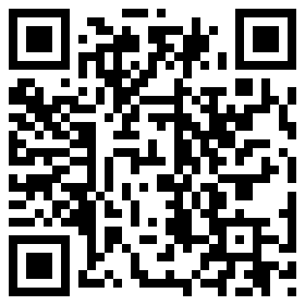 qrcode für Eaton 132963