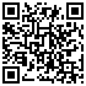 qrcode für Eaton 133065