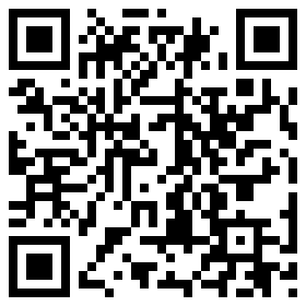 qrcode für Siemens 3VA9257-0FK25 (3VA92570FK25)