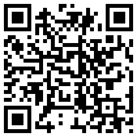 qrcode für Eaton 133052