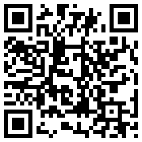 qrcode für Siemens 3NE8802-0MK (3NE88020MK)