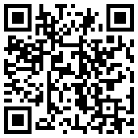 qrcode für Eaton 133007