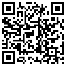 qrcode für Eaton 133000